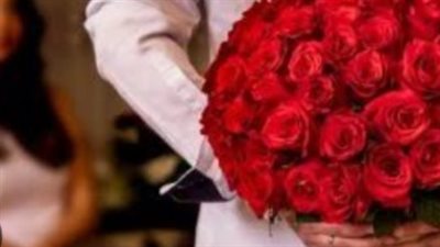 بوابة الرومانسية: رسائل قصيرة وصادقة لتهنئة الحبيب في يوم الحب العالمي