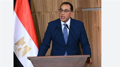 نشأت الديهي عبر 