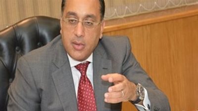 قراءة في تصريحات نشأت الديهي: تغييرات القيادات المحلية ومنعطف العمل الميداني بمصر