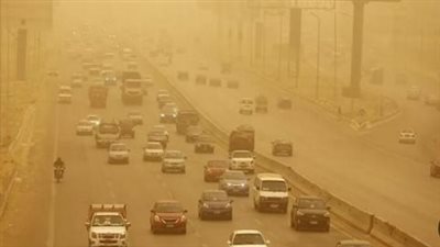 وداعًا للمفاجآت الجوية.. أفضل الطرق والوسائل لمعرفة حالة الطقس بدقة عالية