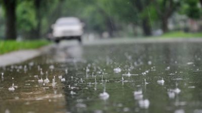 دليل المسافر والمواطن: كيف تعرف حالة الطقس ودرجات الحرارة في أي مكان بالعالم؟