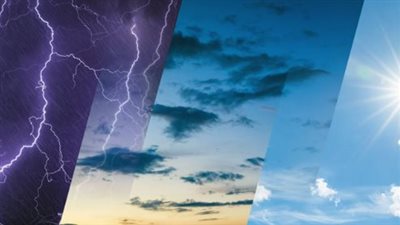 مستقبل التنبؤات الجوية: كيف تطورت وسائل معرفة الطقس في العصر الرقمي الجديد؟