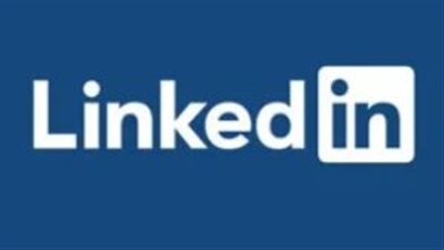  كيف تسجل دخولك إلى 