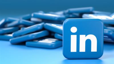 بوابة مستقبلك المهني: كيف تضمن عملية تسجيل دخول ناجحة ومستمرة على LinkedIn؟