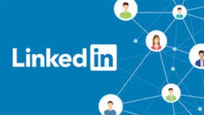 من الموبايل أو السطح المكتب.. أسهل خطوات تسجيل الدخول على LinkedIn في ثوانٍ