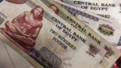 خريطة صرف مرتبات فبراير 2026: المواعيد، الأماكن، وتفاصيل الزيادة المرتقبة