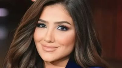 مي عمر بعيدًا عن عباءة محمد سامي: كيف أثبتت موهبتها مع مخرجين آخرين؟