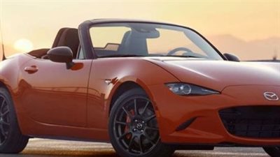 معضلة مازدا اليابانية: بين ضغط عشاق السيارات الرياضية وواقع أرباح الكروس أوفر