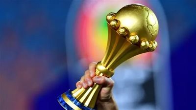 كواليس خطة الكاف الجديدة.. هل تنهي أزمة تضارب المواعيد مع الأندية الأوروبية؟