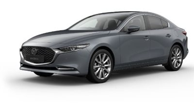 موريتز أوزوالد يحسم الجدل: مشروع السيارة الرياضية بمحرك روتاري لا يزال ينبض بالحياة