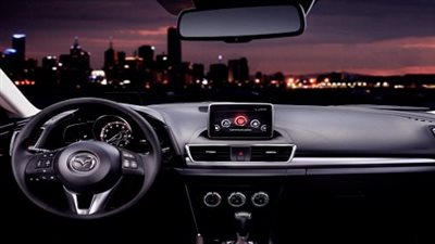 صراع البقاء في 2026.. تحديات الانبعاثات الصارمة ومستقبل محركات الاحتراق في مازدا