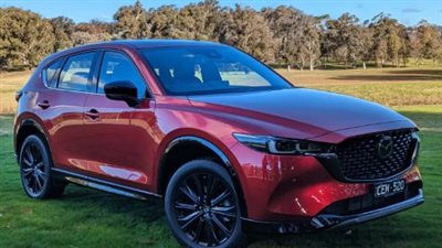 هل تخدع مازدا جمهورها؟ تحليل لوعود الشركة المتكررة بإنتاج سيارة روتاري جديدة