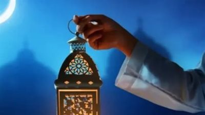 فلكيًا.. الخميس 19 فبراير أول أيام رمضان 1447هـ وتفاصيل رؤية الهلال في مصر