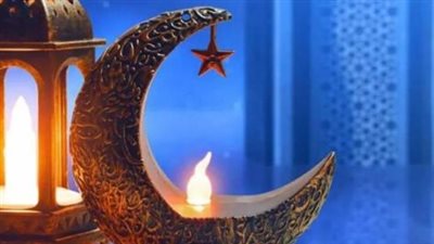 موعد استطلاع هلال رمضان 1447هـ: هل يكمل شعبان عدته أم يكون رمضان ناقصًا؟