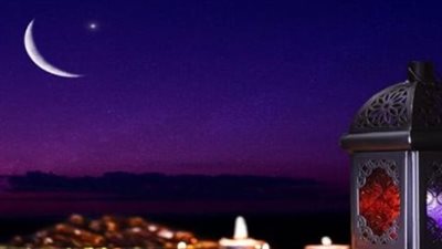 فضل شهر رمضان في السنة النبوية والترتيب الهجري للأشهر الحرم لعام 1447هـ