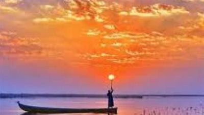 شروق السبت 14 فبراير: مواعيد الصلاة وشروط صحة الأداء في الوقت المتاح