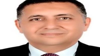 بالأرقام والوقائع.. إنجازات الدكتور حسام الدين أحمد في الهندسة والإدارة المحلية