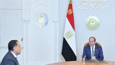 المرافق وحياة كريمة والسلع.. خريطة أولويات المحافظين في المرحلة المقبلة