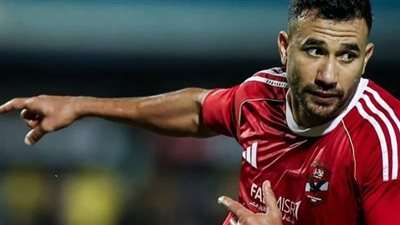 خارج التوقعات.. كيف كسر تريزيجيه هيمنة الكبار؟