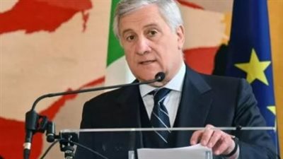 إيطاليا من البحر الأحمر إلى غزة.. دور متنامٍ لروما في تأمين المنطقة