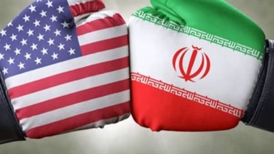 نووي إيران.. الساعات الأخيرة قبل 'سقوط الأقنعة' في سويسرا