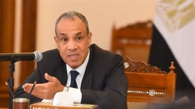 مصر وكينيا تؤكدان تعزيز الشراكة الاستراتيجية والتعاون في إدارة حوض النيل