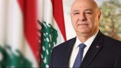 الرئاسة اللبنانية تضع الكرة في ملعب واشنطن لوقف خروقات الاحتلال بالجنوب