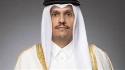قطر والولايات المتحدة تبحثان العلاقات الاستراتيجية والقضايا الإقليمية والدولية