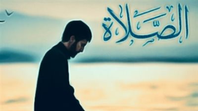 احذر وقت الكراهية: متى يمنع الصلاة بعد الشروق ومتى يبدأ وقت النافلة؟