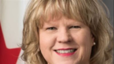 درع كندا الاقتصادي.. من هي كبيرة المفاوضين التي ستواجه الضغوط التجارية الأمريكية؟