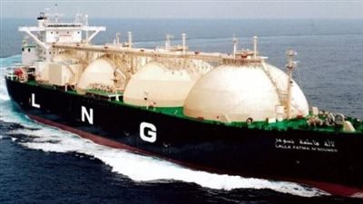 مناورة دبلوماسية أم حقيقة؟ إيران تتبرأ من ملكية 3 ناقلات صادرتها الهند