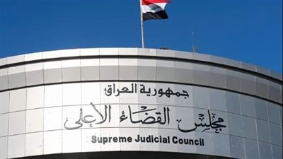 بينهم 157 حدثًا.. العراق ينهي المرحلة الأولى من التحقيق مع دواعش سوريا