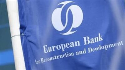 البنك الأوروبي لإعادة الإعمار يقتحم أسواق جنوب الصحراء الكبرى بزيارة تاريخية