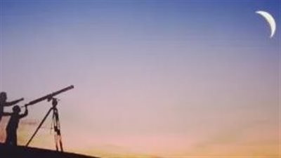 الأربعاء أم الخميس؟.. الإفتاء تعلن موعد استطلاع هلال رمضان 2026 وحسم الجدل