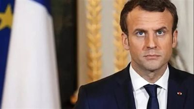 ماكرون: 3 أيام من مومباى إلى نيودلهى لتعزيز شراكتنا الاستراتيجية