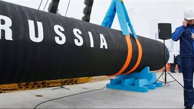 عبر كرواتيا.. هنغاريا تستأنف استيراد النفط الروسي في مارس