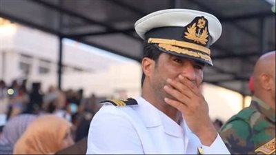 القضاء الليبي يطوي صفحة 