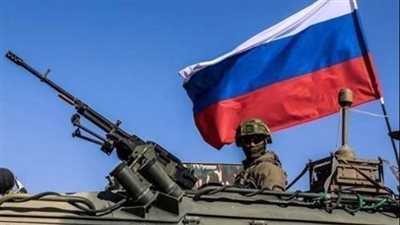 درع الحدود.. كيف تسعى موسكو لتأمين أراضيها عبر التوغل في جبهة الشمال؟