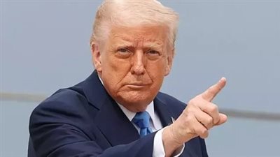 مفاوضات جنيف تحت ضغط ترامب.. هل تضطر كييف للتنازل عن الثوابت؟