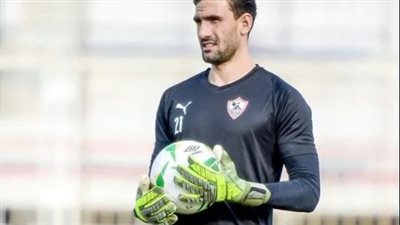 انتهت الأزمة.. كواليس الصلح وعودة محمد عواد للمشاركة مع الزمالك