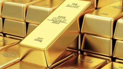 تذبذب سعر عيار 21 في مصر.. كيف أثرت عطلات الأسواق العالمية على حركة التداول؟