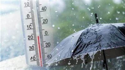 تحذيرات الأرصاد: نشاط للرياح المثيرة للأتربة واضطراب الملاحة في طقس السبت 14 فبراير