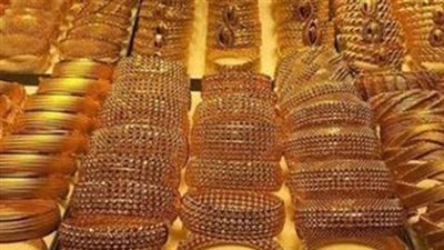 الذهب في منطقة الحياد.. قراءة فنية لمؤشرات الزخم ومستقبل الأسعار في الأيام المقبلة