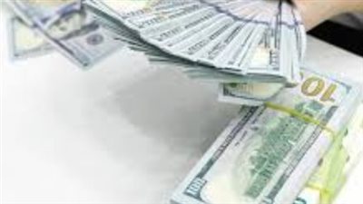 هدوء في سوق العملات.. سعر الدولار يحافظ على مستوياته أمام الجنيه المصري اليوم