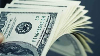 سعر الدولار مقابل الجنيه اليوم الثلاثاء 17 فبراير 2026 في مصر 