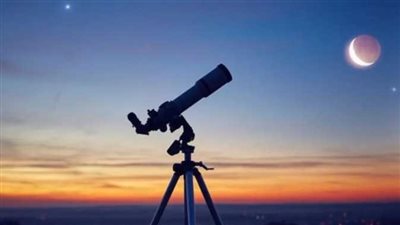 الاستعداد لتحري هلال رمضان 2026: المعايير العالمية والشروط الجوية لنجاح الرؤية