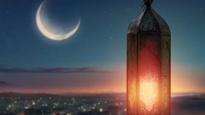 ليلة الشك: بروتوكول المحاكم العليا ودور الإفتاء في إعلان ثبوت رؤية هلال رمضان