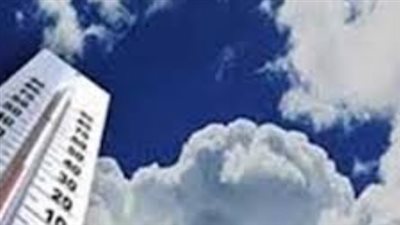 من كاترين إلى أسوان: تباين حراري كبير بين قمم الجبال وحرارة الجنوب في طقس السبت