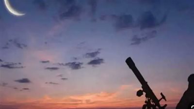 ليلة التحري.. هل نودع شهر شعبان اليوم؟ وما هي توقعات خبراء الفلك؟