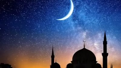 اليوم الثلاثاء 17 فبراير: كم يوافق بالهجري؟ وهل غدًا هو غرة شهر رمضان؟